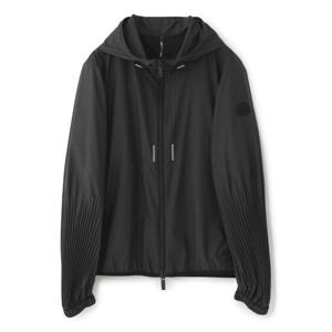 몽클레르 여성 자켓 107372232