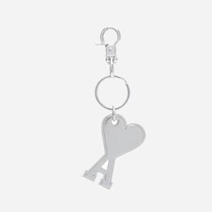 아미 남녀공용 키링 91932730