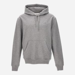 아미 남녀공용 후드 티셔츠 90585803
