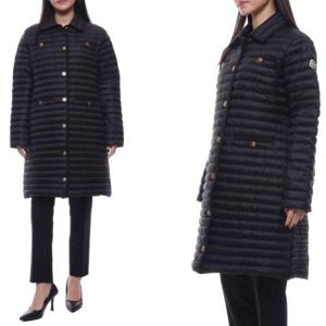 몽클레르 여성 자켓 103948007
