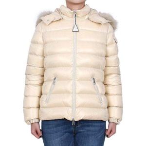몽클레르 여성 자켓 102369294