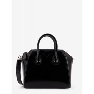 [GIVENCHY] 라프리마 여성 숄더 가방 안티고나 미니 레더 백 BB5148B1R0 001 블랙 /12