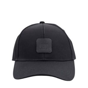 CP 컴퍼니 남성 캡 108238316