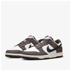 [나이키 국내매장 정품] DUNK LOW NN HF4292-200