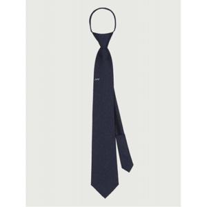 [인디안]MACSN5Y1161