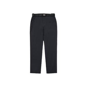[K2]K2 남성 FLY HIKE 아이스 팬츠 RKMM23315-N9