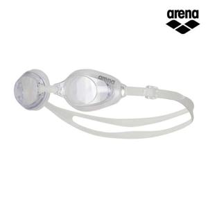 [아레나공식] 클리어리 트레이닝 수경 A5AC2AG81CLA