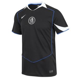 [정품] 나이키 첼시 FC 2025/26 스타디움 써드 저지 유니폼 (HM3202-011)