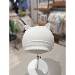 [에뜨와HU] 포니비니모 07S776704 (IVORY) 신상품 현대울산