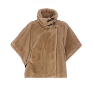 핑코 아우터 103837A2PIC60 Beige