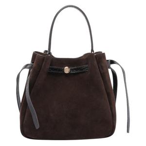 토리버치 가방 169275200 BROWN