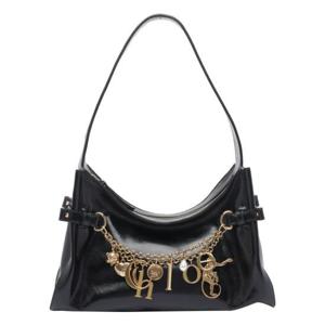끌로에 가방 25AS872P60001 Black