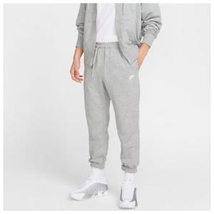 [나이키 국내매장 정품] AS M NK CLUB FT JOGGER FN3802-063