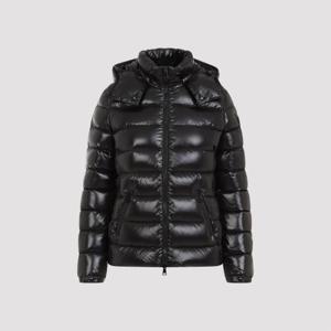 몽클레어 패딩 K20931A52400 68950 999 BLACK
