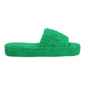 보테가베네타 샌들 659139V0VW03730 Green
