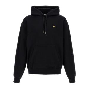 버버리 탑 A00245371 Black