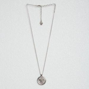 베르사체 주얼리 펜던트 목걸이 1017809 1A006214J750 TP946789001