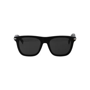 크리스챤디올 선글라스 DM40136I 10A0 black