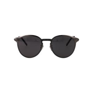 크리스챤디올 선글라스 DM40144U H4A0 black