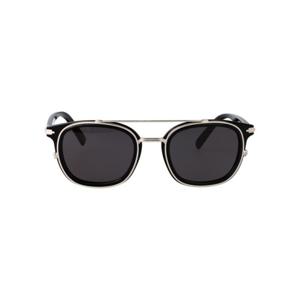 크리스챤디올 선글라스 DM40148I 13A0 black