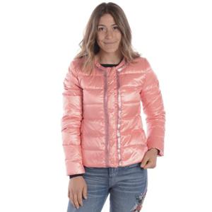 리우조 아우터 W18058T9901ROSA 51816 PINK