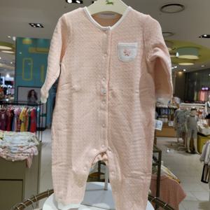 [에뜨와] 리브우주복/07S717501