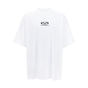 베트멍 반팔 티셔츠 A00231037 White