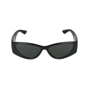 구찌 선글라스 GG1824S 001 BLACK BLACK GREY