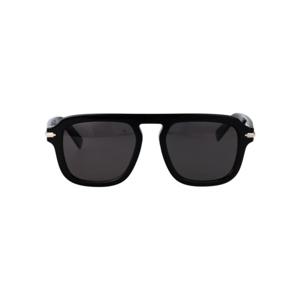 크리스챤디올 선글라스 DM40156I 10A0 black