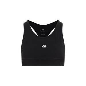 발렌시아가 민소매 티셔츠 793282 4E2B9 Black