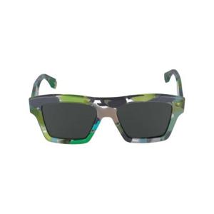 구찌 선글라스 GG1623S 001 GREEN GREEN GREY
