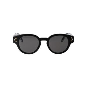 크리스챤디올 선글라스 DM40110I 10A0 black