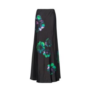 핑코 숏 스커트 104080 A22Z MULTICOLOR