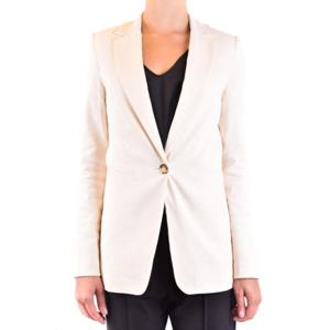 핑코 베스트 1B14M2 7435 Beige
