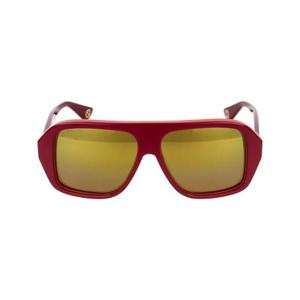 구찌 선글라스 GG1615S 003 RED RED GOLD