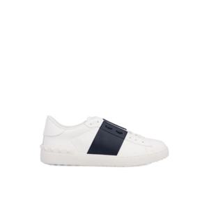발렌티노 가라바니 스니커즈 7Y0S0830BLUM15 AI25 WHITE