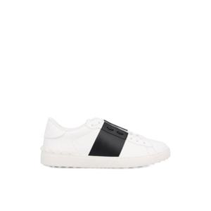 발렌티노 가라바니 스니커즈 7Y0S0830BLUA01 AI25 WHITE