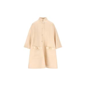 발렌티노 가라바니 아우터 7B3CA7U26JAET5 AI25 MULTICOLOR