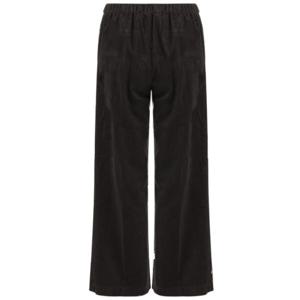 아스페시 팬츠 0128E79285325 Black