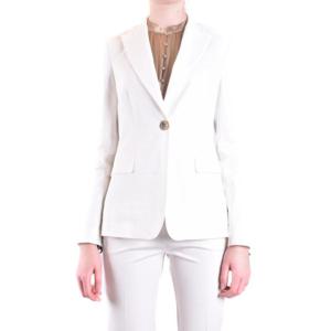핑코 아우터 SIGMATICO1Z15 WHITE