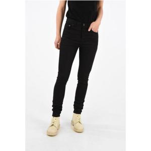 생로랑 데님 팬츠 BMC 527379 YF869 1080 Black