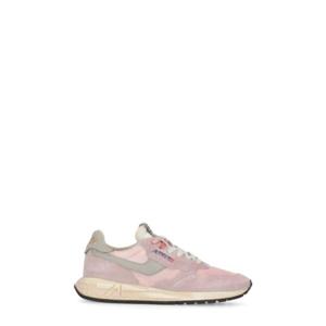 오트리 스니커즈 WVLWTN04PINK PINK Neutrals