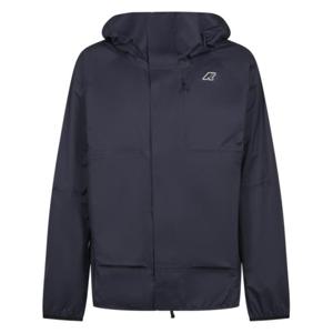 까웨 자켓 K5122MWK89 Blue