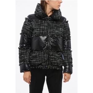 에르노 자켓 PI001513D33319 9300 Black