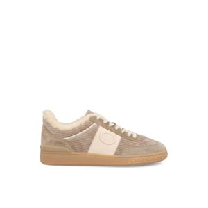 발렌티노 가라바니 스니커즈 7W2S0IL9AJIDHT AI25 NEW CHINOS