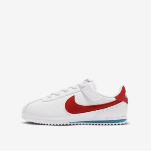 나이키 코르테즈 이지온 DD5 DM0951 115