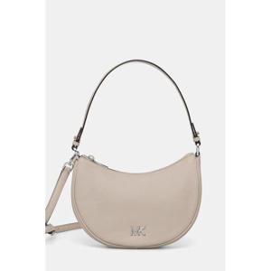 마이클 코어스 가방 32S5S8QU1L182 LIGHT SAND Beige