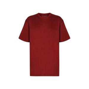 구찌 반팔 티셔츠 837959XJHG0 6318 RED