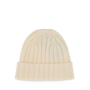 아스페시 모자 1C01 V10801046 IVORY