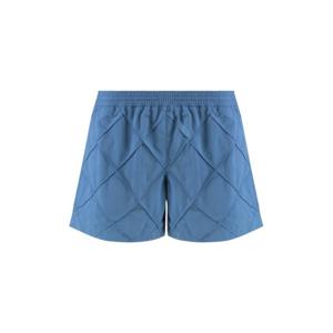 보테가베네타 스윔팬츠 797275V2Q10 4261 BLUE